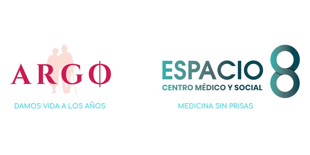 Centro medico espacio 8 Logroño y ARGO