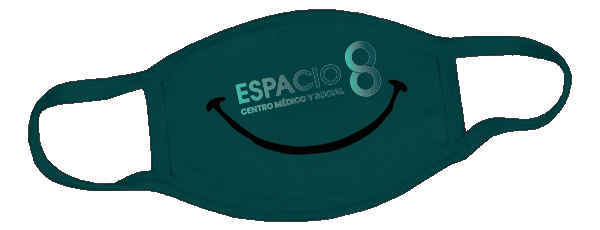 Centro medico social para tercera edad espacio 8 mascarilla-min Centro medico social para tercera edad Protocoles anti Covid