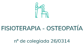 Fisioterapia y Osteopatia para personas mayores y tercera edad - Centro médico y social Espacio 8 Logroño