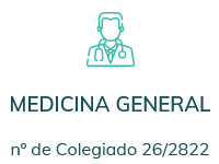 Medicina General a Domicilio en La Rioja Centro Médico Espacio 8 Logroño
